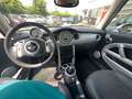 MINI Cooper COOPER 2  Hand/N.Tüv/1 Jahr Garantie Rot - thumbnail 12