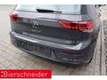 Volkswagen Golf 8 Lim. 1.0 eTSI DSG Life ACC LED RFK PDC Grijs - thumbnail 10