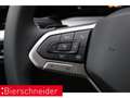 Volkswagen Golf 8 Lim. 1.0 eTSI DSG Life ACC LED RFK PDC Grijs - thumbnail 17