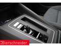 Volkswagen Golf 8 Lim. 1.0 eTSI DSG Life ACC LED RFK PDC Grijs - thumbnail 13