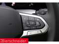 Volkswagen Golf 8 Lim. 1.0 eTSI DSG Life ACC LED RFK PDC Grijs - thumbnail 18