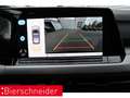 Volkswagen Golf 8 Lim. 1.0 eTSI DSG Life ACC LED RFK PDC Grijs - thumbnail 21