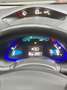 Nissan Leaf Leaf 24 kWh (mit Batterie) Tekna Grau - thumbnail 8