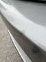 Nissan Leaf Leaf 24 kWh (mit Batterie) Tekna Grau - thumbnail 9