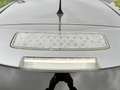 Nissan Leaf Leaf 24 kWh (mit Batterie) Tekna Grau - thumbnail 10