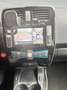 Nissan Leaf Leaf 24 kWh (mit Batterie) Tekna Grau - thumbnail 7