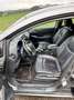 Nissan Leaf Leaf 24 kWh (mit Batterie) Tekna Grau - thumbnail 4
