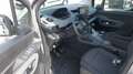 Peugeot Rifter autocarro 5 posti 1.5 BlueHDi 130 S&S Grün - thumbnail 18