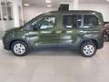 Peugeot Rifter autocarro 5 posti 1.5 BlueHDi 130 S&S Grün - thumbnail 8