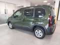 Peugeot Rifter autocarro 5 posti 1.5 BlueHDi 130 S&S Grün - thumbnail 9