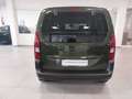 Peugeot Rifter autocarro 5 posti 1.5 BlueHDi 130 S&S Grün - thumbnail 6
