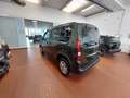 Peugeot Rifter autocarro 5 posti 1.5 BlueHDi 130 S&S Grün - thumbnail 24