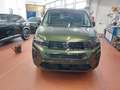 Peugeot Rifter autocarro 5 posti 1.5 BlueHDi 130 S&S Grün - thumbnail 22