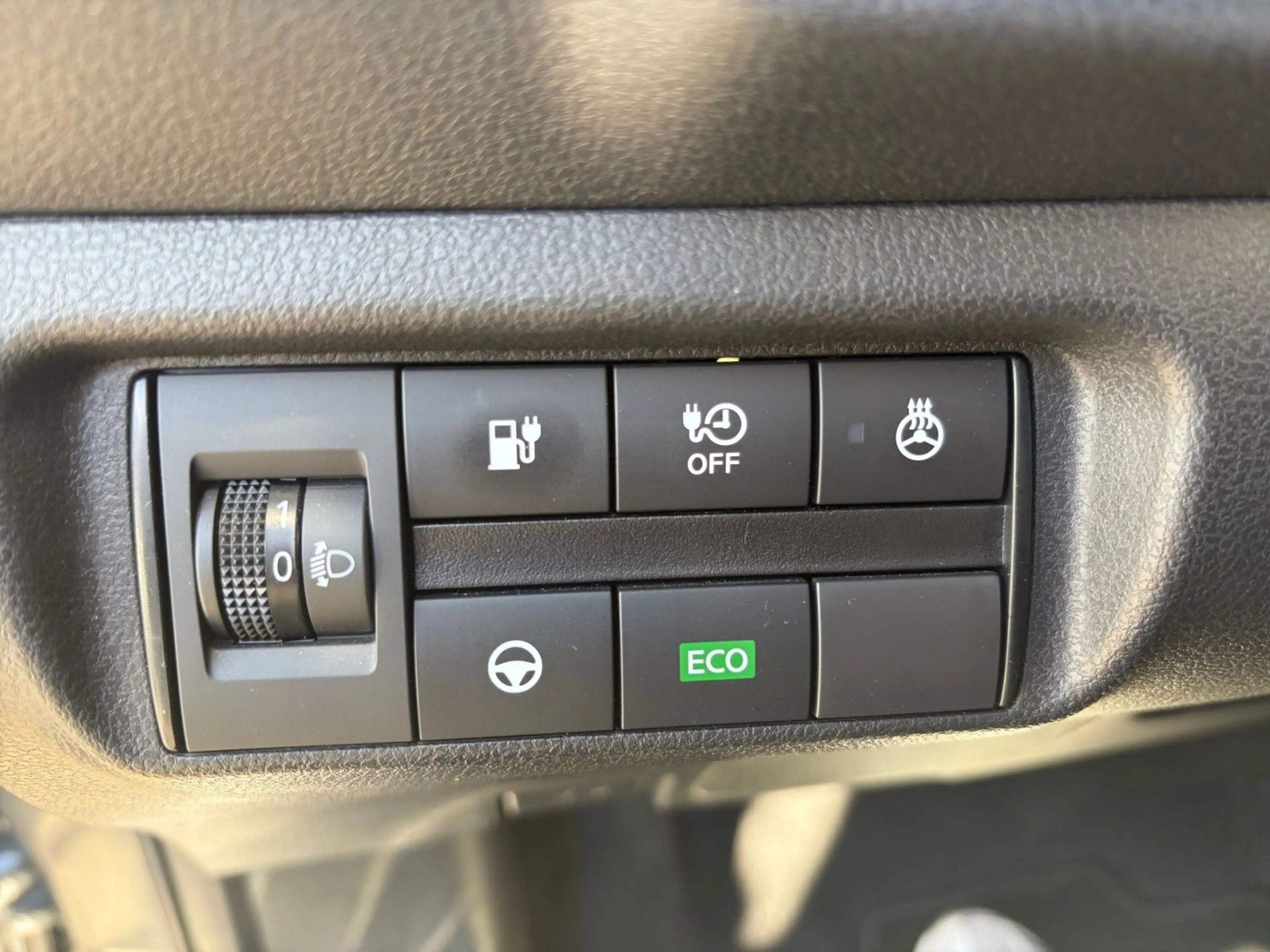 Nissan Leaf e+ Tekna — photo 14