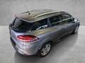 Renault Clio IV TCe 90 Energy eco2 Limited - thumbnail 4