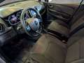 Renault Clio IV TCe 90 Energy eco2 Limited - thumbnail 6