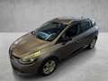 Renault Clio IV TCe 90 Energy eco2 Limited - thumbnail 5