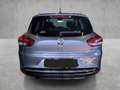 Renault Clio IV TCe 90 Energy eco2 Limited - thumbnail 2