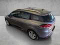 Renault Clio IV TCe 90 Energy eco2 Limited - thumbnail 3