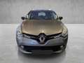 Renault Clio IV TCe 90 Energy eco2 Limited - thumbnail 1