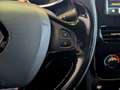 Renault Clio IV TCe 90 Energy eco2 Limited - thumbnail 7