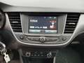 Opel Crossland X Crossland X 1.5 ecotec Argento - thumbnail 8