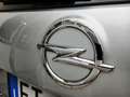 Opel Crossland X Crossland X 1.5 ecotec Argento - thumbnail 11
