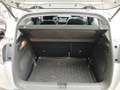 Opel Crossland X Crossland X 1.5 ecotec Argento - thumbnail 10
