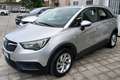 Opel Crossland X Crossland X 1.5 ecotec Argento - thumbnail 1