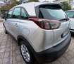 Opel Crossland X Crossland X 1.5 ecotec Argento - thumbnail 5