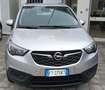 Opel Crossland X Crossland X 1.5 ecotec Argento - thumbnail 2