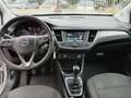 Opel Crossland X Crossland X 1.5 ecotec Argento - thumbnail 6
