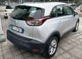 Opel Crossland X Crossland X 1.5 ecotec Argento - thumbnail 4