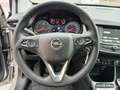 Opel Crossland X Crossland X 1.5 ecotec Argento - thumbnail 7