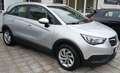Opel Crossland X Crossland X 1.5 ecotec Argento - thumbnail 3
