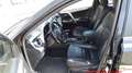 Toyota RAV 4 2.5 Hybrid 2WD Lounge Nero - thumbnail 10