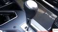 Toyota RAV 4 2.5 Hybrid 2WD Lounge Negro - thumbnail 12