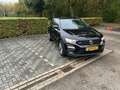 Volkswagen T-Roc T-Roc 2.0 TDI Style Zwart - thumbnail 3