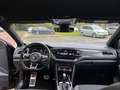 Volkswagen T-Roc T-Roc 2.0 TDI Style Zwart - thumbnail 11
