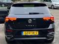 Volkswagen T-Roc T-Roc 2.0 TDI Style Zwart - thumbnail 12