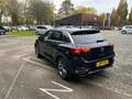 Volkswagen T-Roc T-Roc 2.0 TDI Style Zwart - thumbnail 4