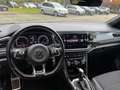Volkswagen T-Roc T-Roc 2.0 TDI Style Zwart - thumbnail 8