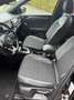 Volkswagen T-Roc T-Roc 2.0 TDI Style Zwart - thumbnail 7