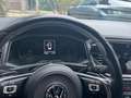 Volkswagen T-Roc T-Roc 2.0 TDI Style Zwart - thumbnail 13