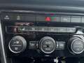 Volkswagen T-Roc T-Roc 2.0 TDI Style Zwart - thumbnail 14