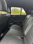 Volkswagen T-Roc T-Roc 2.0 TDI Style Zwart - thumbnail 9