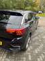 Volkswagen T-Roc T-Roc 2.0 TDI Style Zwart - thumbnail 5