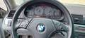 BMW 328 328 Ci Plateado - thumbnail 8