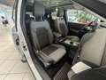 Nissan Qashqai 1.3 DIG-T MHEV N-Connecta PGD BFS 360° Weiß - thumbnail 21