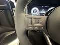 Nissan Qashqai 1.3 DIG-T MHEV N-Connecta PGD BFS 360° Weiß - thumbnail 18